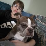 Aaron Czajkowski - Facebook