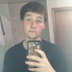 Aaron Czech - Facebook