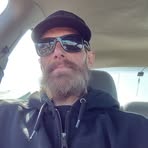 Aaron Czech - Facebook