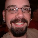 Aaron Czechowski - @aaronczechowski - Instagram