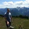 Aaron Czechowski - @2181038545 - TikTok
