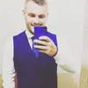 Áron Cseh - @aaronczech - TikTok