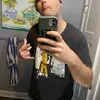 Aaron Czernik - @aaron.czernik - TikTok