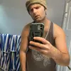 Aaron Czernik - @aaron.czernik4 - TikTok