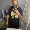 Aaron Czernik - @aaron.czernik5 - TikTok