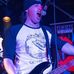 Aaron Czerwinski - Facebook