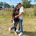 Erin Czerwinski - Facebook
