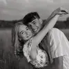 Aaron Bonczynski - @aaron_bonczynski123 - TikTok