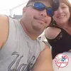 Aaron Czechowski - @2176397289 - TikTok