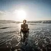 Aaron Czy - @aaronczy - TikTok
