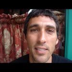 Aaron Czyzewski - @aczyzewskia - Instagram