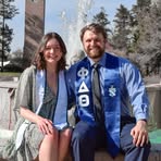 Erin Czyzewski - Facebook