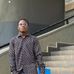 Aaron D Aaron - Facebook
