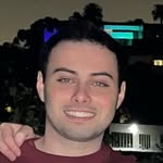 Aaron Daar - @daaraaron - Instagram