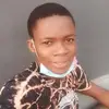 Aaron Daaru - @aaron.daaru - TikTok
