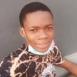 Aaron Daaru - @aarondaaru - Instagram