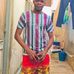 Aaron Daaru - Facebook