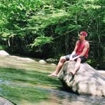Aaron Geist - @aarondaaron - Instagram