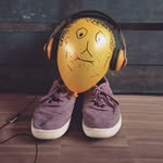 Aaron Jacobs - @aarondaarom - Instagram