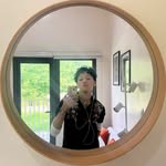 @aarondaardvark - Instagram
