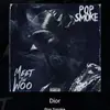 aarondaaron - @aerexxd2 - TikTok