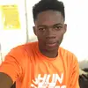 aarondaaru - @aarondaaru - TikTok