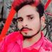 Arun Dawar - Facebook