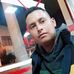 D Victor Aar - Facebook