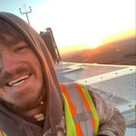 Aaron Dabbs - @daddy_dabby_210 - Instagram