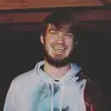Aaron Dabbs - @killingthedabbs - TikTok
