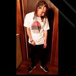 Aaron Dabbs - @dabbsok - Instagram