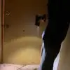 AaronDabs - @aarondabs2 - TikTok