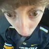 aaron🇧🇷🇺🇸 - @aarondabalos - TikTok