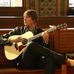 Aaron Dablow - Facebook