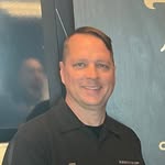 Aaron Dablow - @aarondablow - Instagram