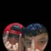 Aaron Doblea - Facebook