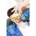 Aaron Doblea - Facebook