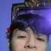 Aaron Doblea - Facebook