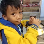 Aaron Dacer - Facebook