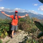 Aaron Dacey - @aarondacey - Instagram