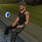 Aaron Dacey - @aarondacey09 - Instagram