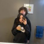 Aaron - @aaron_dacus13 - Instagram