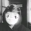 Aaron - @aarondacus14 - TikTok