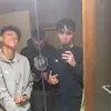Aaron - @aarondacus385 - TikTok