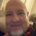 Aaron dacus - @myster2u - Instagram