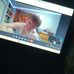 Aaron Dacus - Facebook