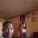 Aaron Dagus - Facebook