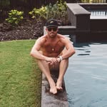 Aaron Adams - @aarondadams - Instagram