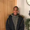 Aaron Dada - @aaron.dxx - TikTok