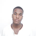 Aaron dada - @aaron_modelling - Instagram